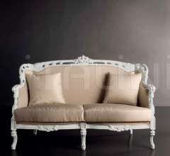 Итальянские Диваны - Диван glem фабрика Piermaria