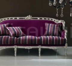 Итальянские Диваны - Диван glem фабрика Piermaria