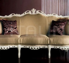 Итальянские Диваны - Диван marcel фабрика Piermaria