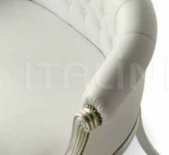 Кресло hilton Кресло hilton фабрика Piermaria