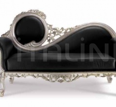 Кушетка Eleonora Кушетка Eleonora фабрика Piermaria