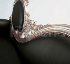 Кушетка Eleonora Кушетка Eleonora фабрика Piermaria