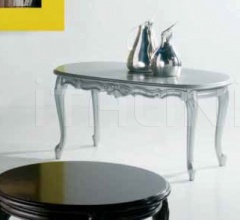 Столик LAGO Столик LAGO фабрика Piermaria