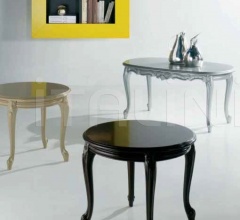 Столик LAGO Столик LAGO фабрика Piermaria