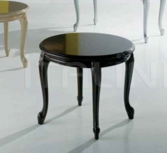 Столик HERVE Столик HERVE фабрика Piermaria