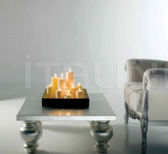 Журнальный столик STARCK Журнальный столик STARCK фабрика Piermaria