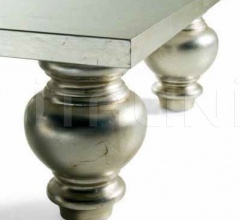 Журнальный столик STARCK Журнальный столик STARCK фабрика Piermaria