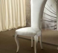 Стул margot Стул margot фабрика Piermaria