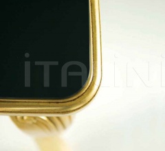 Стол обеденный MINOSSE Стол обеденный MINOSSE фабрика Piermaria