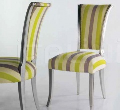 Стул FIONA Стул FIONA фабрика Piermaria