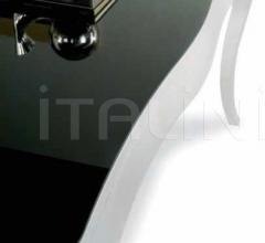 Стол обеденный KIBO Стол обеденный KIBO фабрика Piermaria