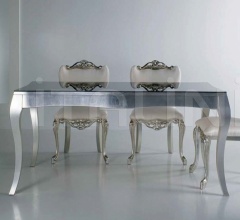 Стул IRIS Стул IRIS фабрика Piermaria