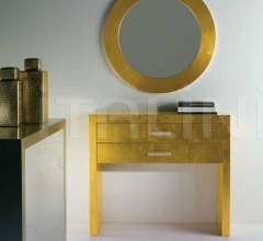 Итальянские Консоли - Консоль HORUS Итальянские Консоли - Консоль HORUS фабрика Piermaria