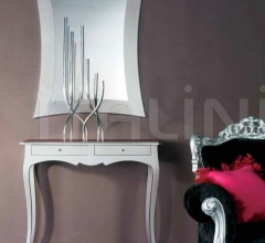 Итальянские Консоли - Консоль GIAVA Итальянские Консоли - Консоль GIAVA фабрика Piermaria