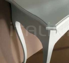 Итальянские Консоли - Консоль GIAVA Итальянские Консоли - Консоль GIAVA фабрика Piermaria