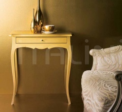 Итальянские Консоли - Консоль YUMA Итальянские Консоли - Консоль YUMA фабрика Piermaria