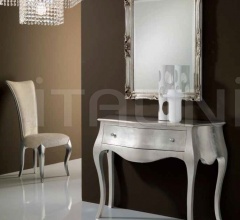 Итальянские Консоли - Консоль Mafalda Итальянские Консоли - Консоль Mafalda фабрика Piermaria