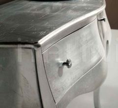 Итальянские Консоли - Консоль Mafalda Итальянские Консоли - Консоль Mafalda фабрика Piermaria