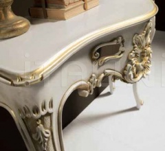 Итальянские Консоли - Консоль PARIS Итальянские Консоли - Консоль PARIS фабрика Piermaria