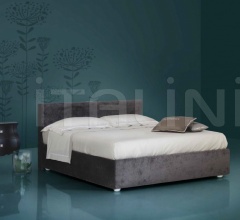 Итальянские Кровати - Кровать link фабрика Piermaria