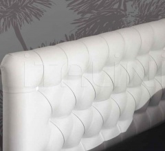 Итальянские Кровати - Кровать winton фабрика Piermaria