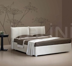 Итальянские Кровати - Кровать colli фабрика Piermaria