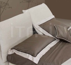 Итальянские Кровати - Кровать colli фабрика Piermaria