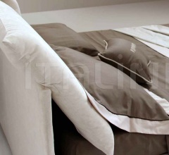 Итальянские Кровати - Кровать colli фабрика Piermaria