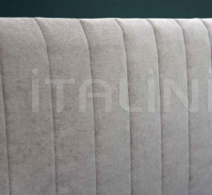 Итальянские Кровати - Кровать graphic фабрика Piermaria