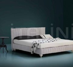 Итальянские Кровати - Кровать devid фабрика Piermaria