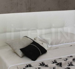 Итальянские Кровати - Кровать york фабрика Piermaria