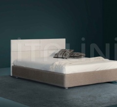 Итальянские Кровати - Кровать wall фабрика Piermaria