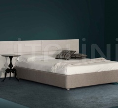 Итальянские Кровати - Кровать wall фабрика Piermaria