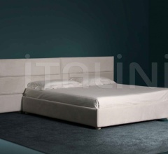 Итальянские Кровати - Кровать wall фабрика Piermaria