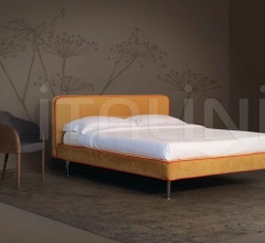 Итальянские Кровати - Кровать form фабрика Piermaria