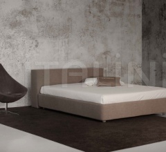 Итальянские Кровати - Кровать dove фабрика Piermaria