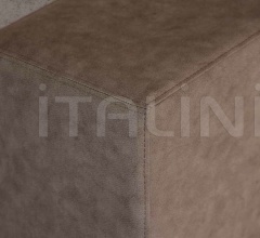 Итальянские Кровати - Кровать dove фабрика Piermaria