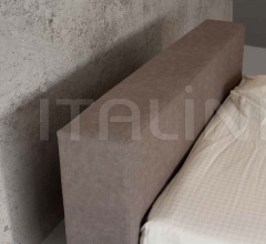 Итальянские Кровати - Кровать dove фабрика Piermaria