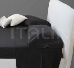 Итальянские Кровати - Кровать esy фабрика Piermaria