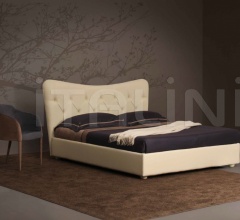 Итальянские Кровати - Кровать klat фабрика Piermaria