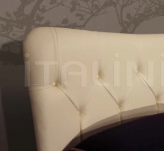 Итальянские Кровати - Кровать klat фабрика Piermaria