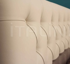 Итальянские Кровати - Кровать domus фабрика Piermaria