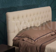 Итальянские Кровати - Кровать domus фабрика Piermaria