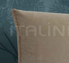 Итальянские Кровати - Кровать cloe фабрика Piermaria