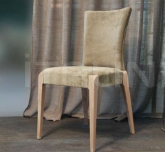 Стул C25 F5 K210 Стул C25 F5 K210 фабрика Giorgiocasa