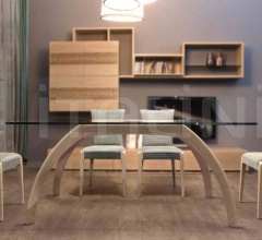 Стул C25 F5 K210 Стул C25 F5 K210 фабрика Giorgiocasa