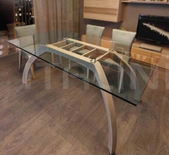 Стул C25 F5 K210 Стул C25 F5 K210 фабрика Giorgiocasa