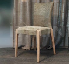 Стул C25 F5 K211 Стул C25 F5 K211 фабрика Giorgiocasa