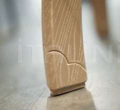 Стул C25 F5 K211 Стул C25 F5 K211 фабрика Giorgiocasa