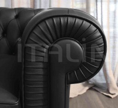 Кресло S221 Кресло S221 фабрика Giorgiocasa